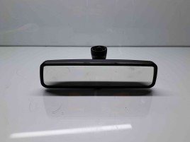  Oglinda retrovizoare Skoda Fabia 2 Combi (5J, 545) [Fabr 2007-2014] OEM