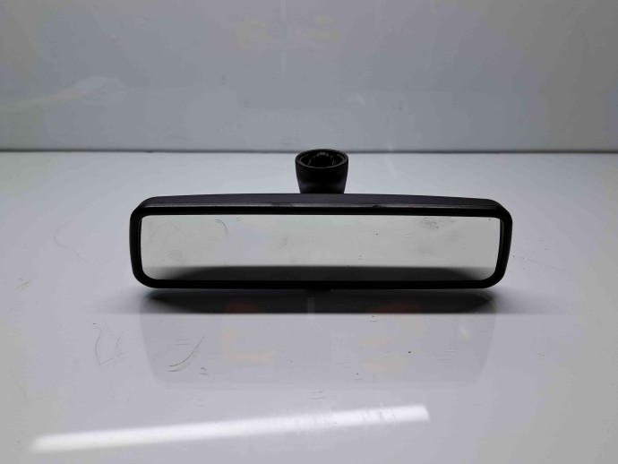  Oglinda retrovizoare Skoda Fabia 2 Combi (5J, 545) [Fabr 2007-2014] OEM