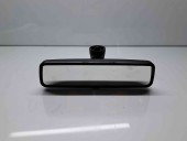  Oglinda retrovizoare Skoda Fabia 2 Combi (5J, 545) [Fabr 2007-2014] OEM