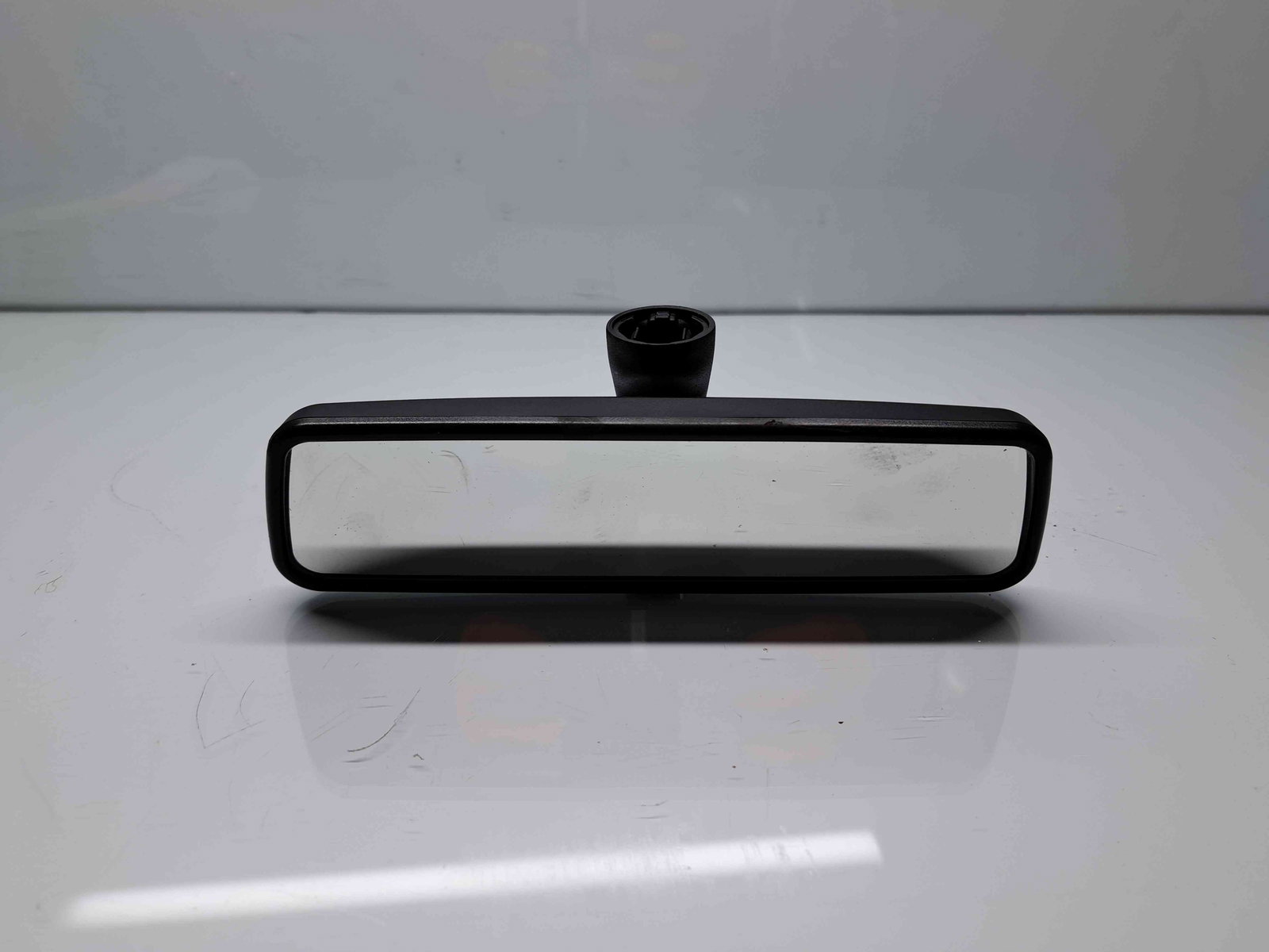 Oglinda retrovizoare Skoda Fabia 2 Combi (5J, 545) [Fabr 2007-2014] OEM - imagine 1