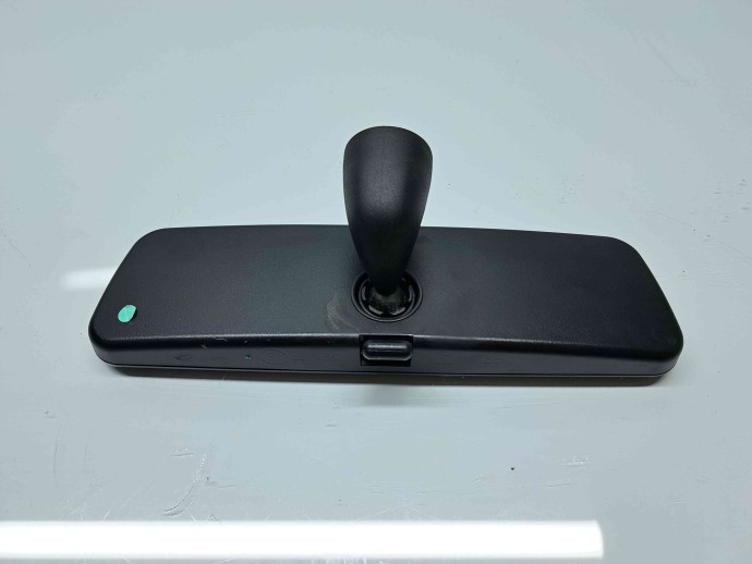  Oglinda retrovizoare Skoda Fabia 2 Combi (5J, 545) [Fabr 2007-2014] OEM