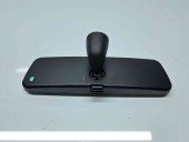  Oglinda retrovizoare Skoda Fabia 2 Combi (5J, 545) [Fabr 2007-2014] OEM