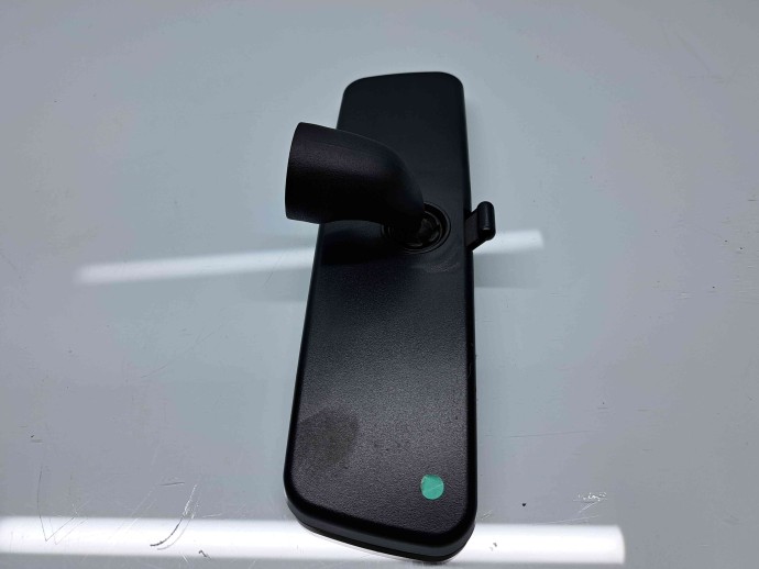  Oglinda retrovizoare Skoda Fabia 2 Combi (5J, 545) [Fabr 2007-2014] OEM