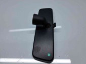  Oglinda retrovizoare Skoda Fabia 2 Combi (5J, 545) [Fabr 2007-2014] OEM