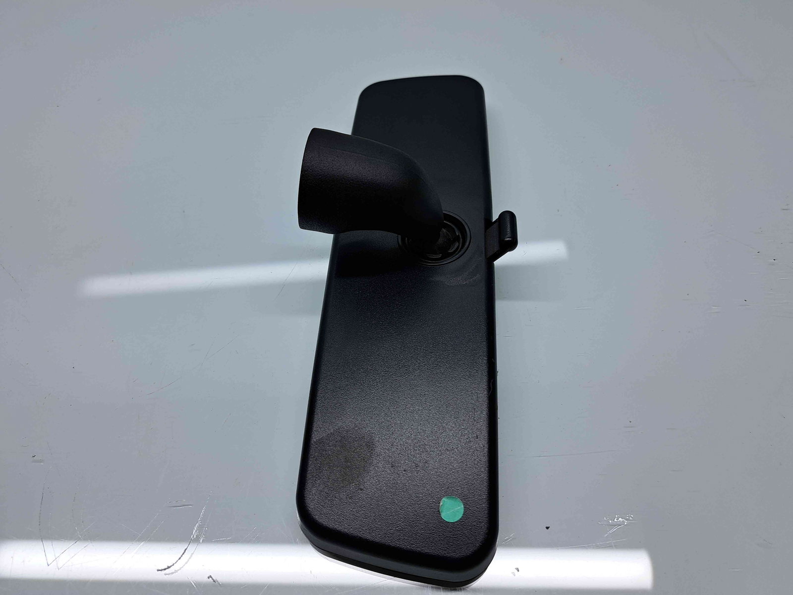 Oglinda retrovizoare Skoda Fabia 2 Combi (5J, 545) [Fabr 2007-2014] OEM - imagine 3