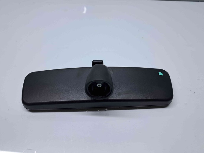  Oglinda retrovizoare Skoda Fabia 2 Combi (5J, 545) [Fabr 2007-2014] OEM