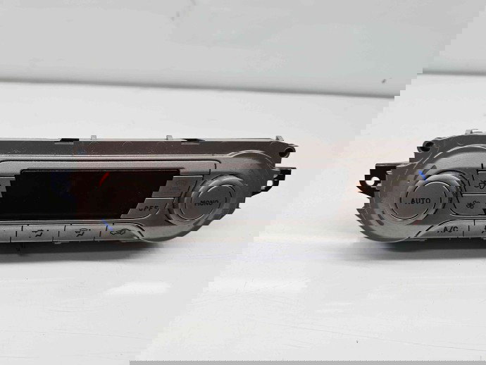  Panou comanda clima Ford Kuga I [Fabr 2008-2012] 7M5T18C612CH