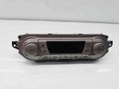  Panou comanda clima Ford Kuga I [Fabr 2008-2012] 7M5T18C612CH