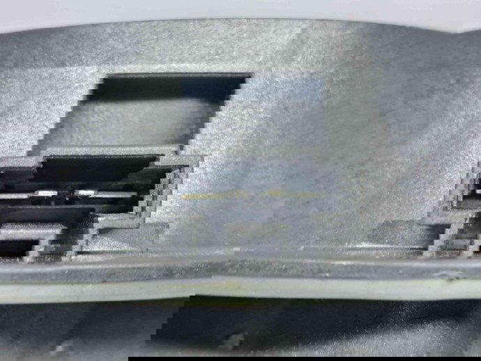  Boxa dreapta spate Mercedes Clasa B (W245) [Fabr 2005-2011] OEM