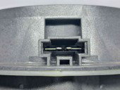  Boxa dreapta spate Mercedes Clasa B (W245) [Fabr 2005-2011] OEM