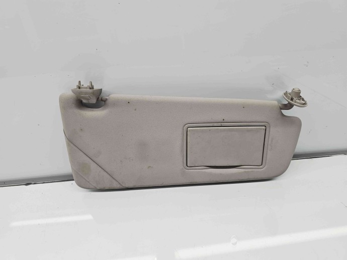  Parasolar dreapta Ford Kuga I [Fabr 2008-2012] OEM