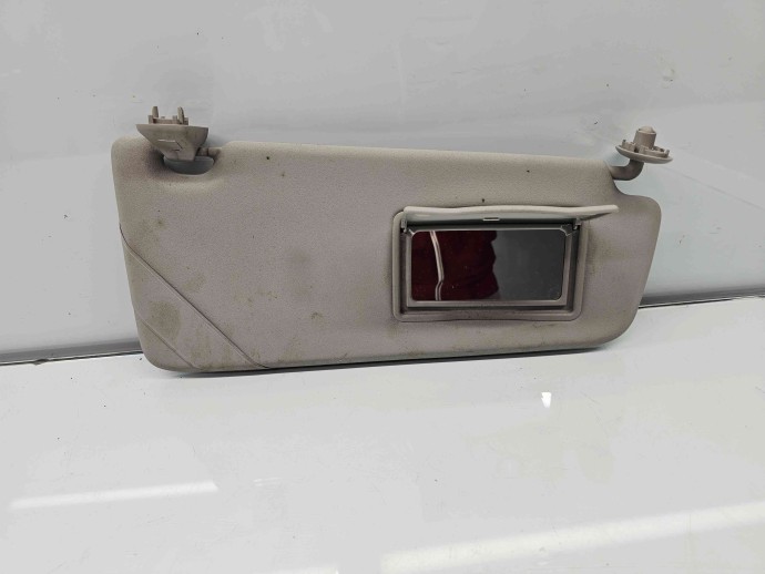  Parasolar dreapta Ford Kuga I [Fabr 2008-2012] OEM