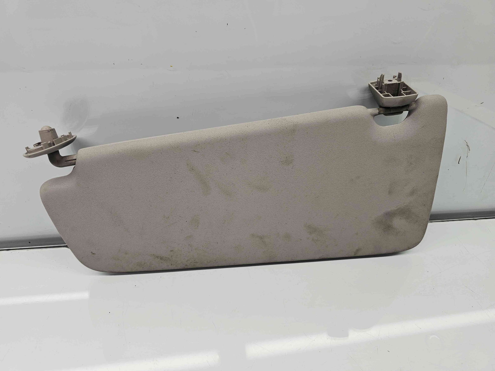 Parasolar dreapta Ford Kuga I [Fabr 2008-2012] OEM - imagine 3