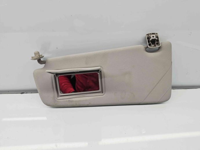  Parasolar stanga Ford Kuga I [Fabr 2008-2012] OEM