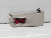  Parasolar stanga Ford Kuga I [Fabr 2008-2012] OEM