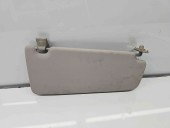  Parasolar stanga Ford Kuga I [Fabr 2008-2012] OEM