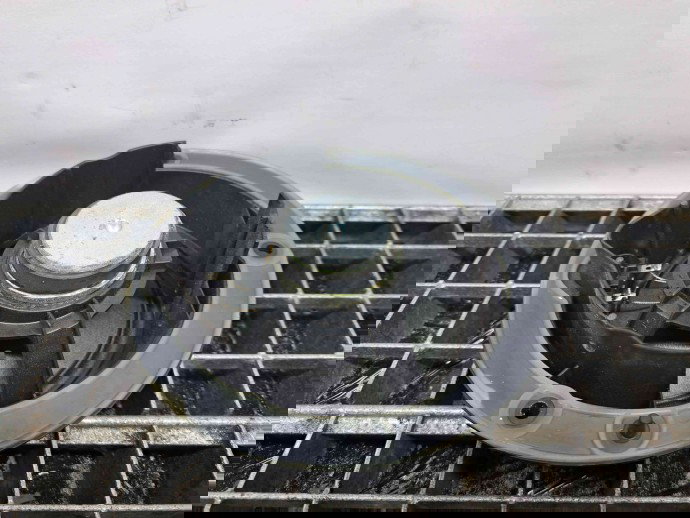  Boxa dreapta spate Mercedes Clasa B (W245) [Fabr 2005-2011] OEM