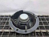  Boxa dreapta spate Mercedes Clasa B (W245) [Fabr 2005-2011] OEM