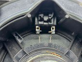  Boxa dreapta spate Mercedes Clasa B (W245) [Fabr 2005-2011] OEM