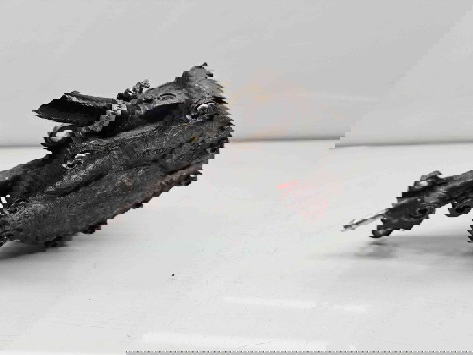 Pompa inalta presiune Volkswagen Passat B6 Variant (3C5) [Fabr 2005-2010] 038145209M 2.0 TDI BMP 103KW / 140CP