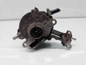 Pompa inalta presiune Volkswagen Passat B6 Variant (3C5) [Fabr 2005-2010] 038145209M 2.0 TDI BMP 103KW / 140CP