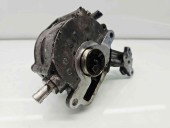 Pompa inalta presiune Volkswagen Passat B6 Variant (3C5) [Fabr 2005-2010] 038145209M 2.0 TDI BMP 103KW / 140CP