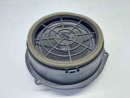  Boxa dreapta spate Audi Q5 (8RB) [Fabr 2008-2016] 8R0035411