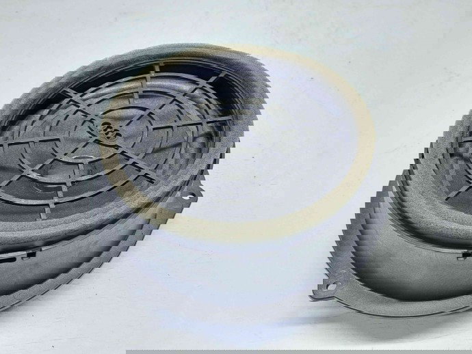  Boxa dreapta spate Audi Q5 (8RB) [Fabr 2008-2016] 8R0035411