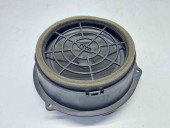  Boxa dreapta spate Audi Q5 (8RB) [Fabr 2008-2016] 8R0035411