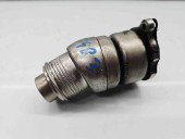 Rezonator aer Volkswagen Passat B6 (3C2) [Fabr 2005-2010] OEM 2.0 TDI CBAB 103KW / 140CP