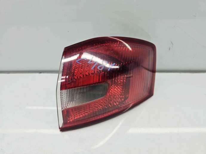  Stop aripa dreapta Ford Kuga I [Fabr 2008-2012] OEM