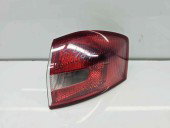  Stop aripa dreapta Ford Kuga I [Fabr 2008-2012] OEM