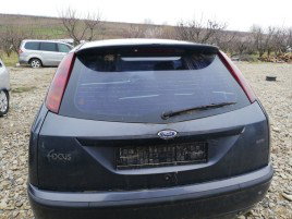 Haion Ford Focus 1 Coupe 1.8 Diesel OEM 1999-2005