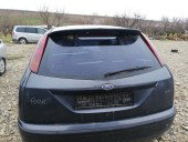 Haion Ford Focus 1 Coupe 1.8 Diesel OEM 1999-2005