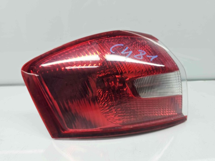  Stop aripa stanga Ford Kuga I [Fabr 2008-2012] OEM