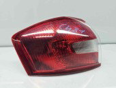  Stop aripa stanga Ford Kuga I [Fabr 2008-2012] OEM