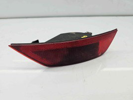  Stop auxiliar Ford Kuga I [Fabr 2008-2012] 8V41-15K272