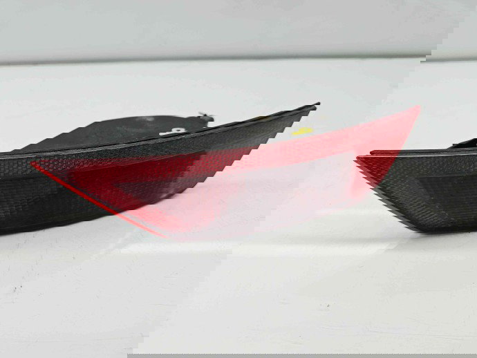  Stop auxiliar Ford Kuga I [Fabr 2008-2012] 8V41-15K272