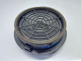  Boxa stanga fata Audi Q5 (8RB) [Fabr 2008-2016] 8R0035415A