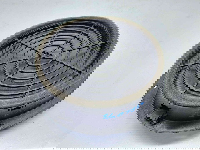  Boxa stanga fata Audi Q5 (8RB) [Fabr 2008-2016] 8R0035415A