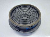  Boxa stanga fata Audi Q5 (8RB) [Fabr 2008-2016] 8R0035415A