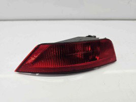  Stop auxiliar Ford Kuga I [Fabr 2008-2012] 8v41 -15k273