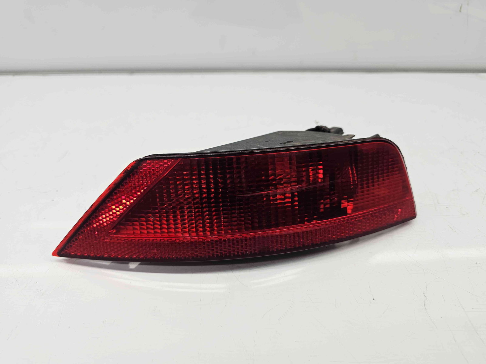 Stop auxiliar Ford Kuga I [Fabr 2008-2012] 8v41 -15k273 - imagine 1