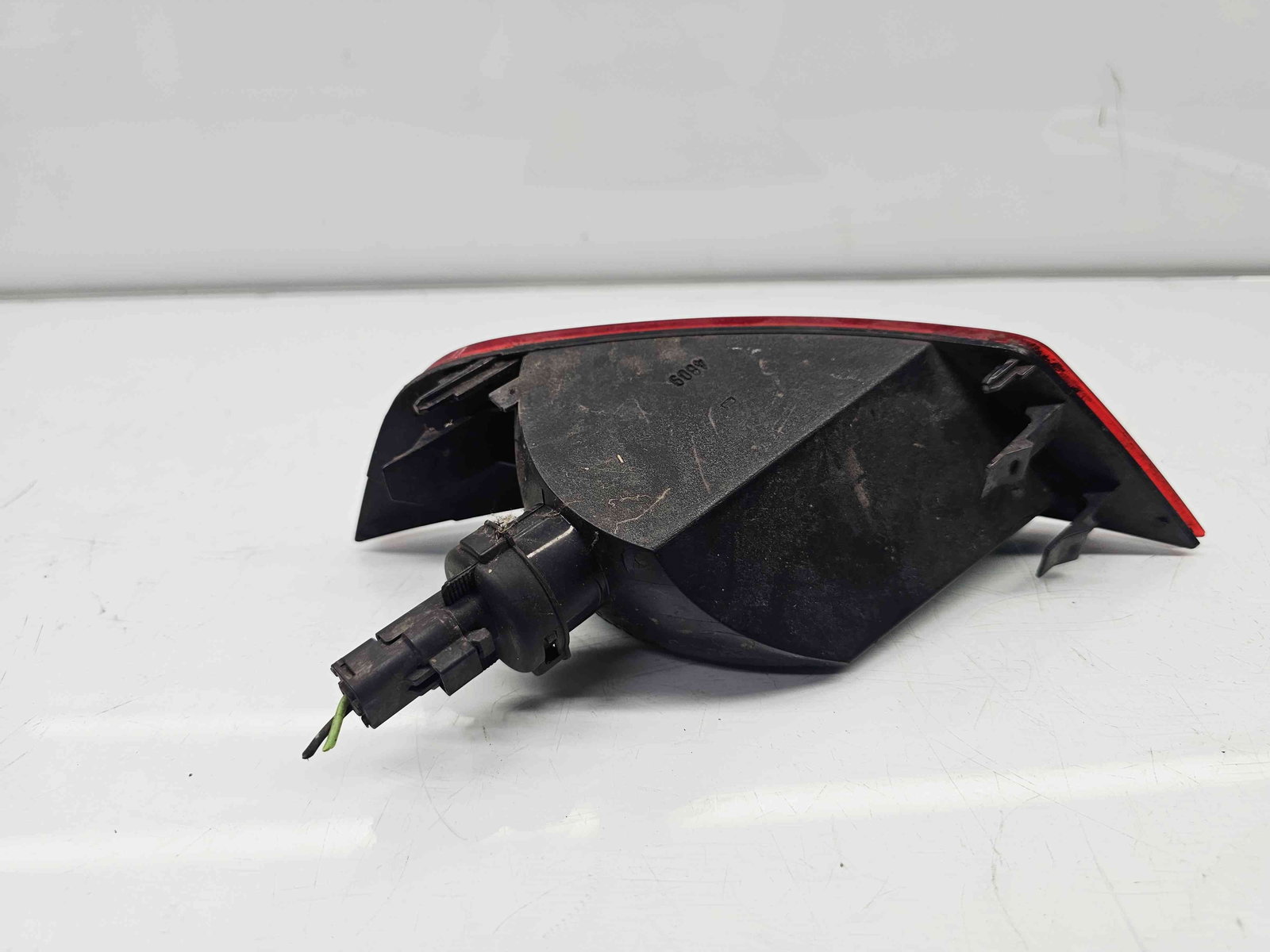 Stop auxiliar Ford Kuga I [Fabr 2008-2012] 8v41 -15k273 - imagine 2