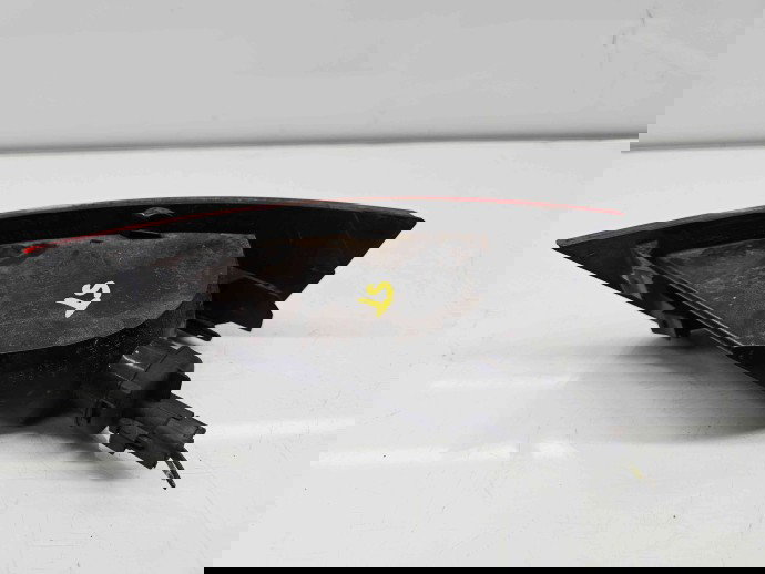  Stop auxiliar Ford Kuga I [Fabr 2008-2012] 8v41 -15k273