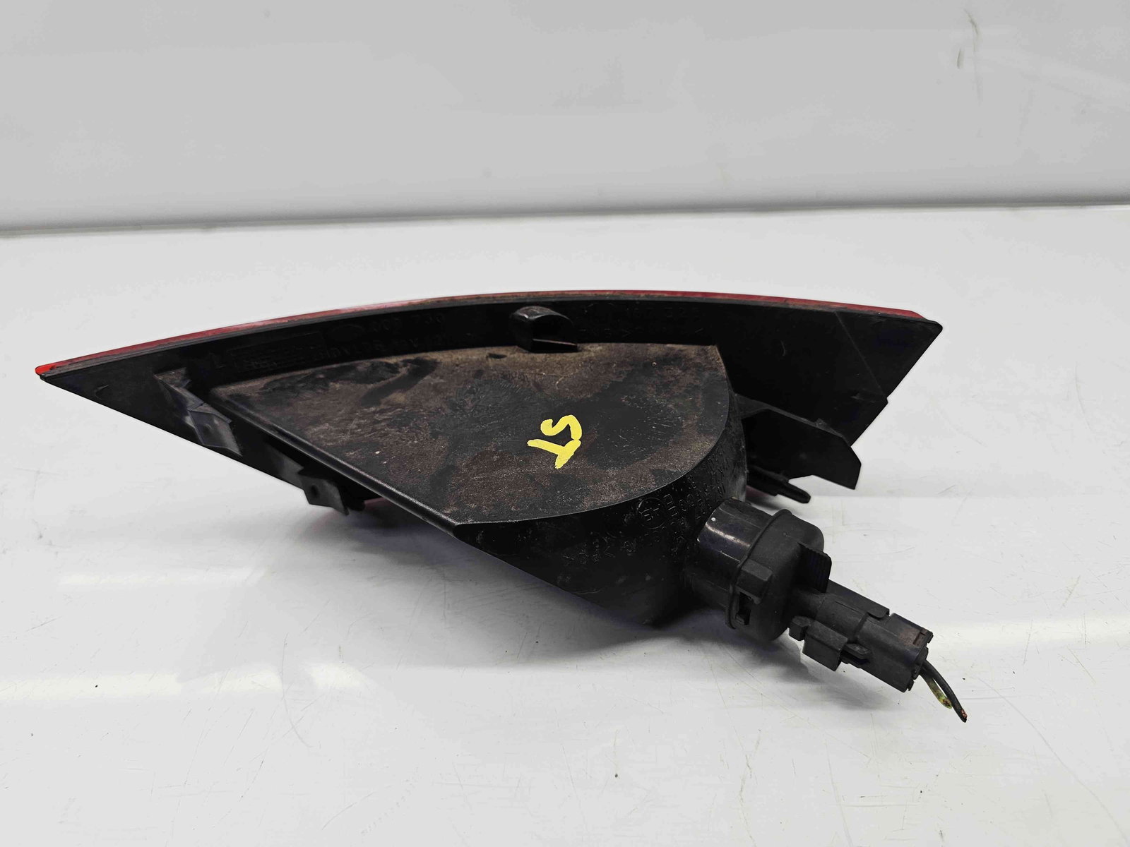 Stop auxiliar Ford Kuga I [Fabr 2008-2012] 8v41 -15k273 - imagine 3