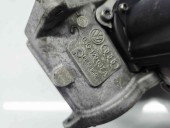 Supapa EGR Volkswagen Passat B6 Variant (3C5) [Fabr 2005-2010] 03G129637A 2.0 TDI BMP 103KW / 140CP