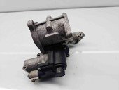 Supapa EGR Volkswagen Passat B6 Variant (3C5) [Fabr 2005-2010] 03G129637A 2.0 TDI BMP 103KW / 140CP