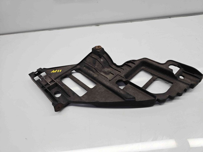 Suport far dreapta Volkswagen Golf 6 (5K1) GTD [Fabr 2009-2013] 5K0807228A