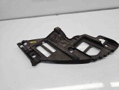 Suport far dreapta Volkswagen Golf 6 (5K1) GTD [Fabr 2009-2013] 5K0807228A